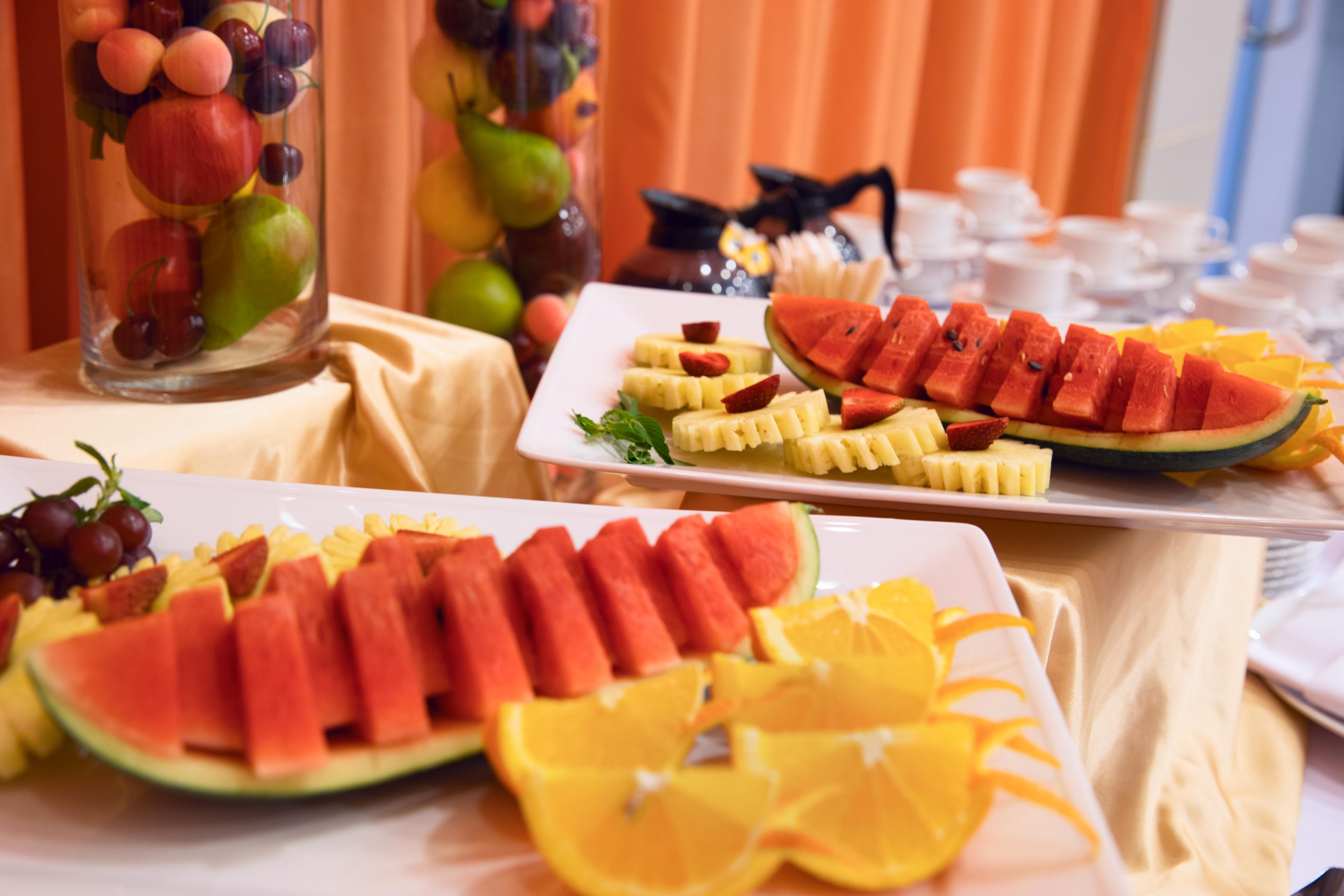Norfolk Hotel Saigon Ho Chi Minh-stad Buitenkant foto